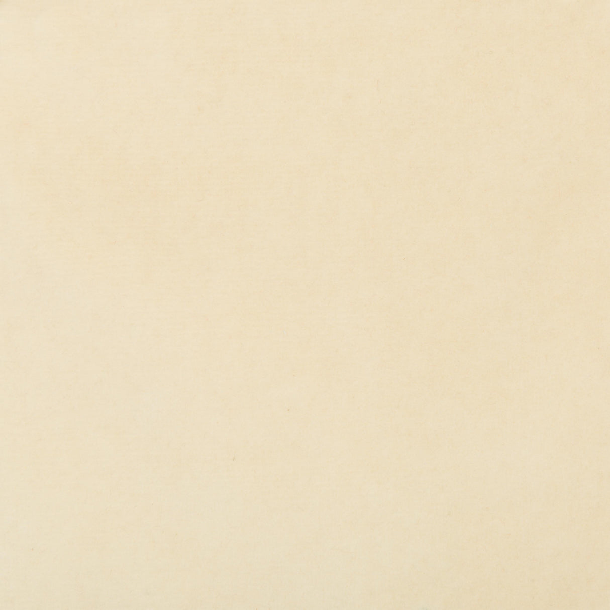 Kravet DESIGN 35366 111 Upholstery Fabric