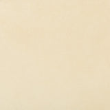 Kravet DESIGN 35366 111 Upholstery Fabric