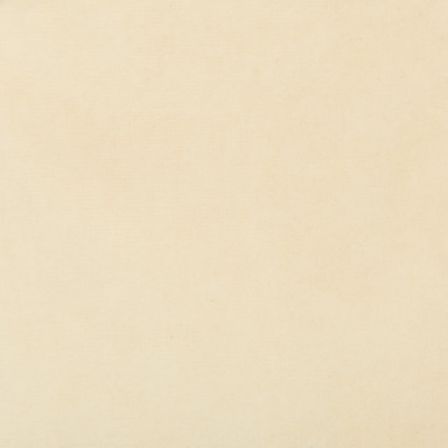 Kravet DESIGN 35366 111 Upholstery Fabric