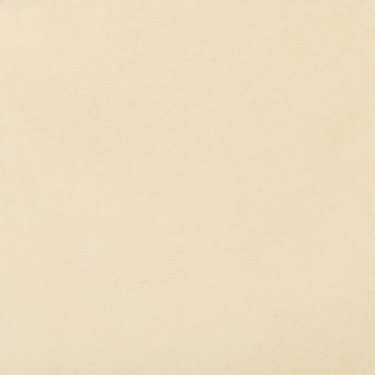 Kravet 35366 111 Fabric