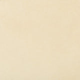 Kravet 35366 111 Fabric