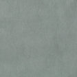 Kravet DESIGN 35366 1115 Upholstery Fabric