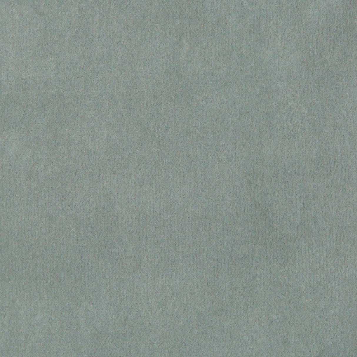 Kravet DESIGN 35366 1115 Upholstery Fabric