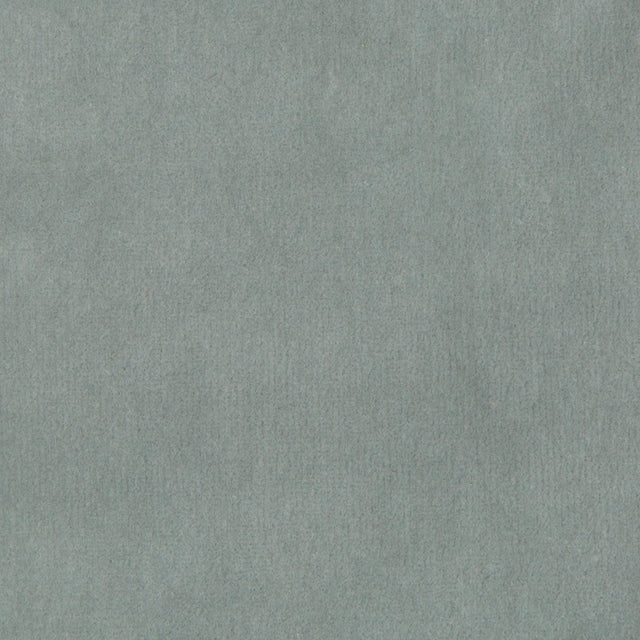 Kravet DESIGN 35366 1115 Upholstery Fabric