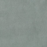 Kravet DESIGN 35366 1115 Upholstery Fabric