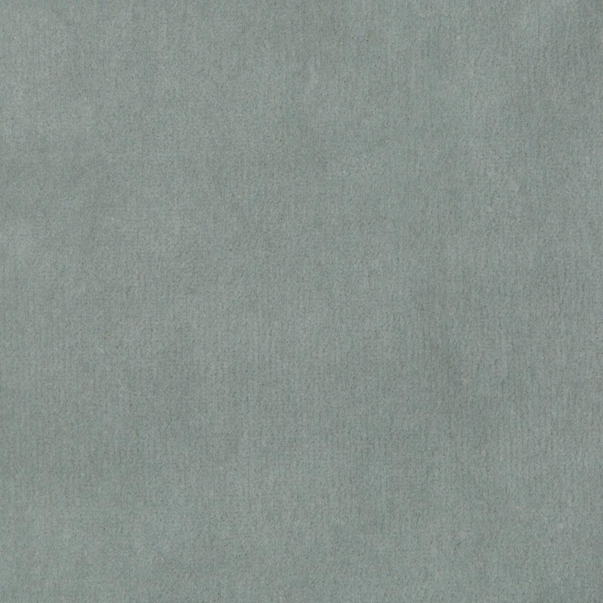 Kravet 35366 1115 Fabric