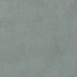 Kravet 35366 1115 Fabric