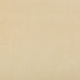Kravet DESIGN 35366 1116 Upholstery Fabric