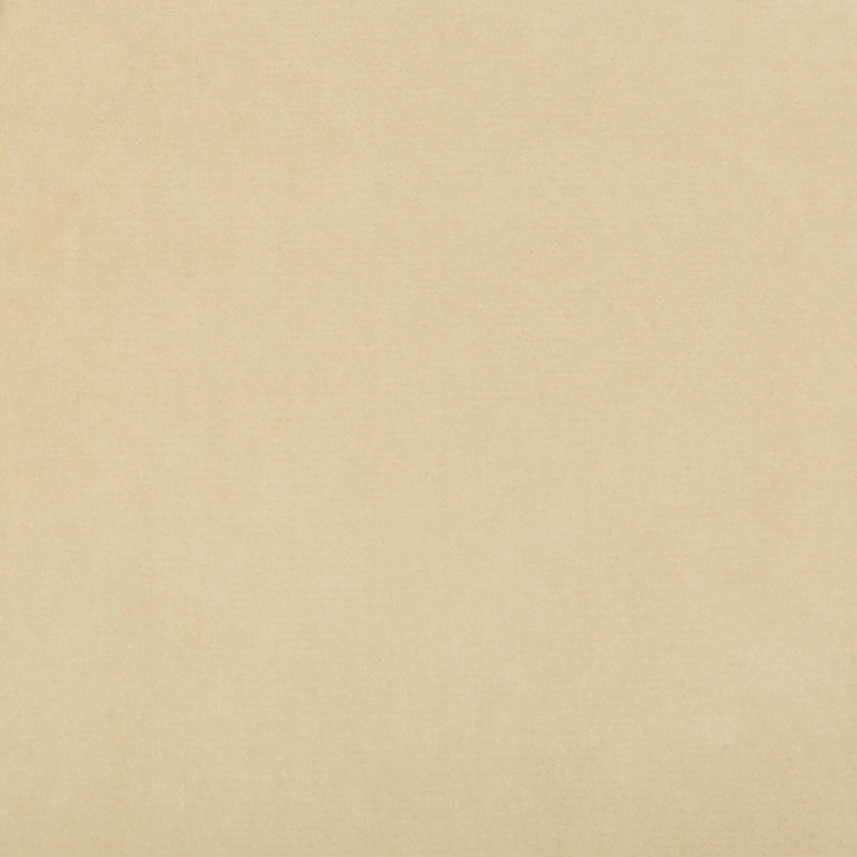 Kravet DESIGN 35366 1116 Upholstery Fabric