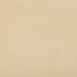 Kravet DESIGN 35366 1116 Upholstery Fabric