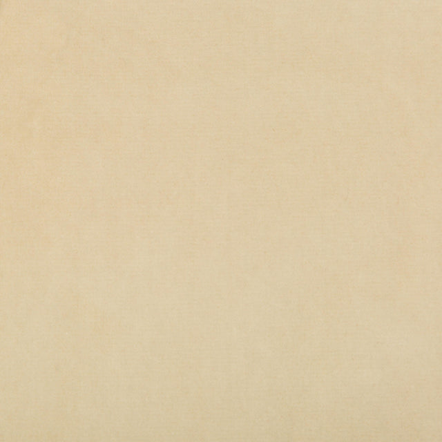 Kravet DESIGN 35366 1116 Upholstery Fabric