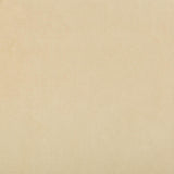Kravet 35366 1116 Fabric