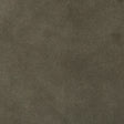 Kravet DESIGN 35366 1121 Upholstery Fabric