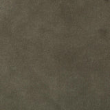 Kravet 35366 1121 Fabric