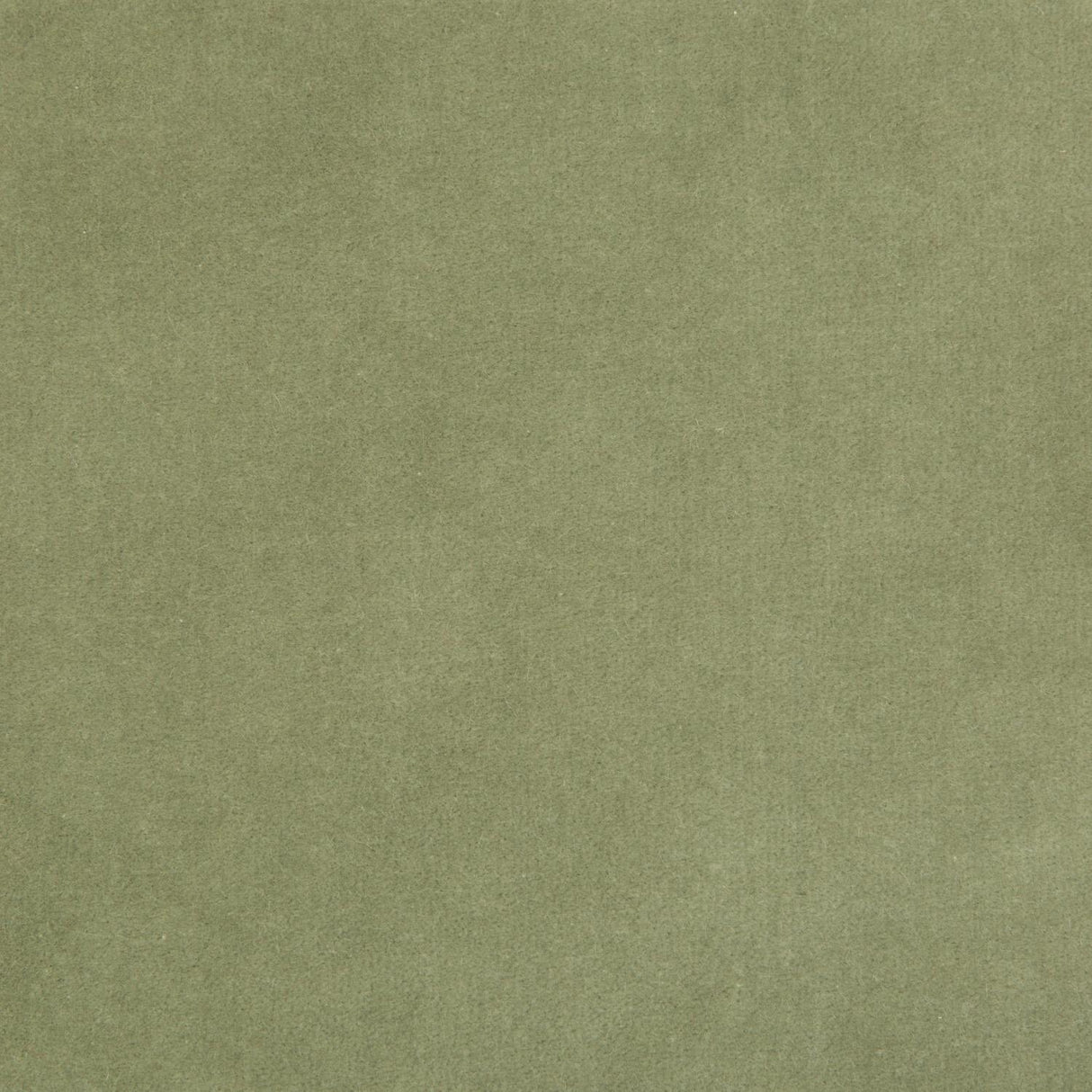 Kravet DESIGN 35366 113 Upholstery Fabric
