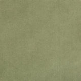 Kravet DESIGN 35366 113 Upholstery Fabric