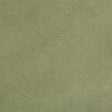 Kravet DESIGN 35366 113 Upholstery Fabric