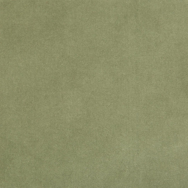 Kravet DESIGN 35366 113 Upholstery Fabric
