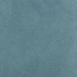 Kravet DESIGN 35366 115 Upholstery Fabric