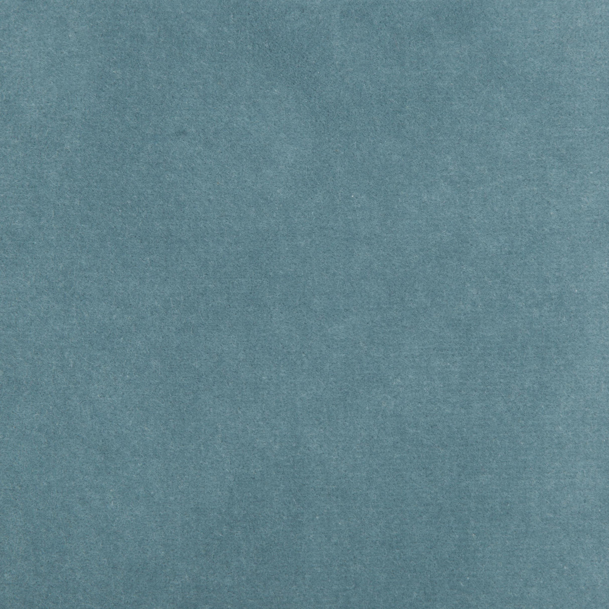 Kravet DESIGN 35366 115 Upholstery Fabric