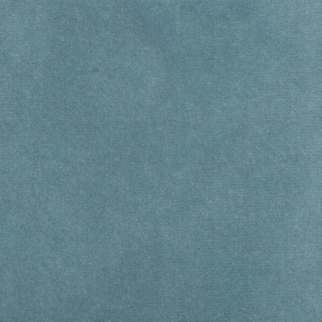 Kravet DESIGN 35366 115 Upholstery Fabric