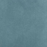 Kravet DESIGN 35366 115 Upholstery Fabric