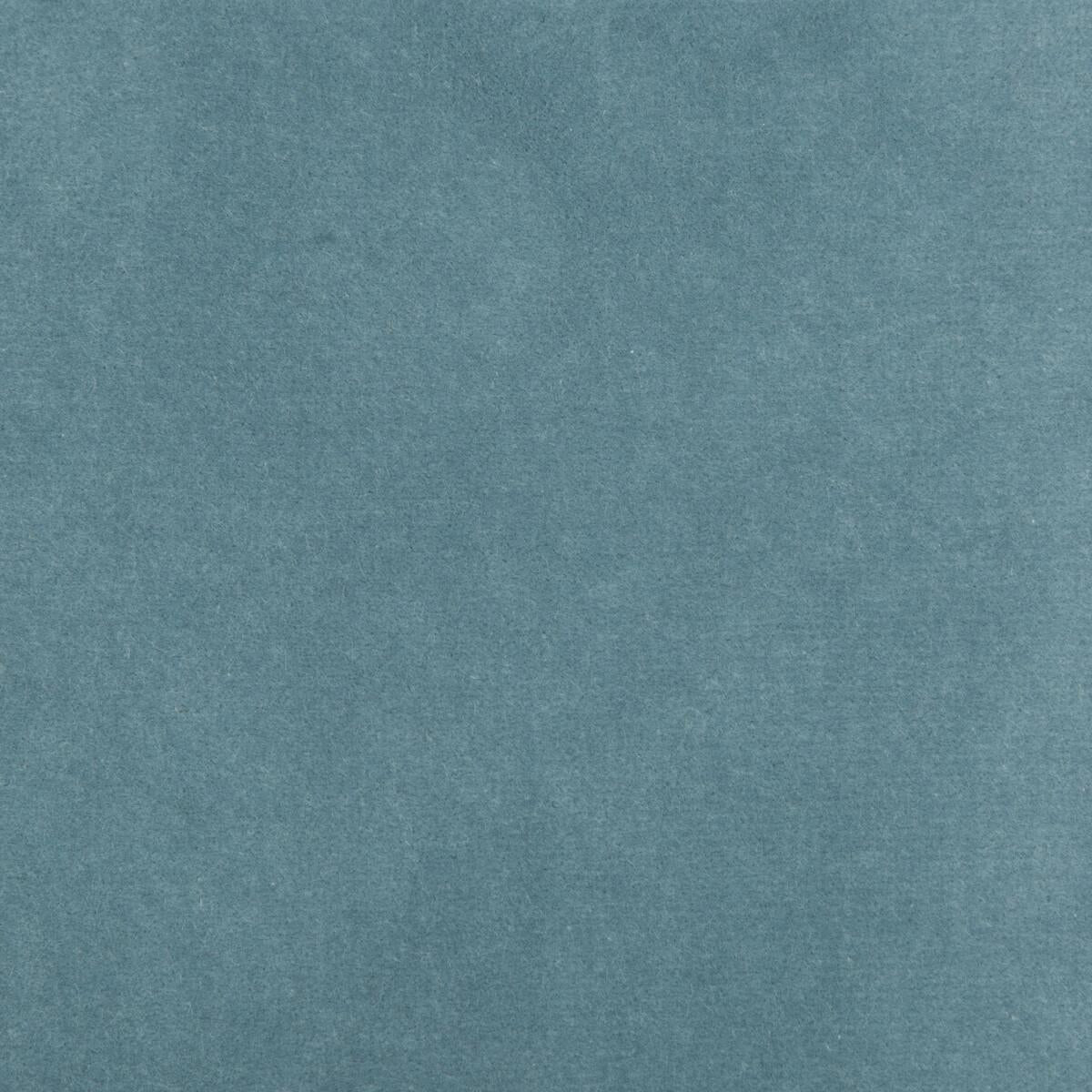 Kravet 35366 115 Fabric