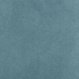 Kravet 35366 115 Fabric