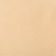 Kravet DESIGN 35366 116 Upholstery Fabric