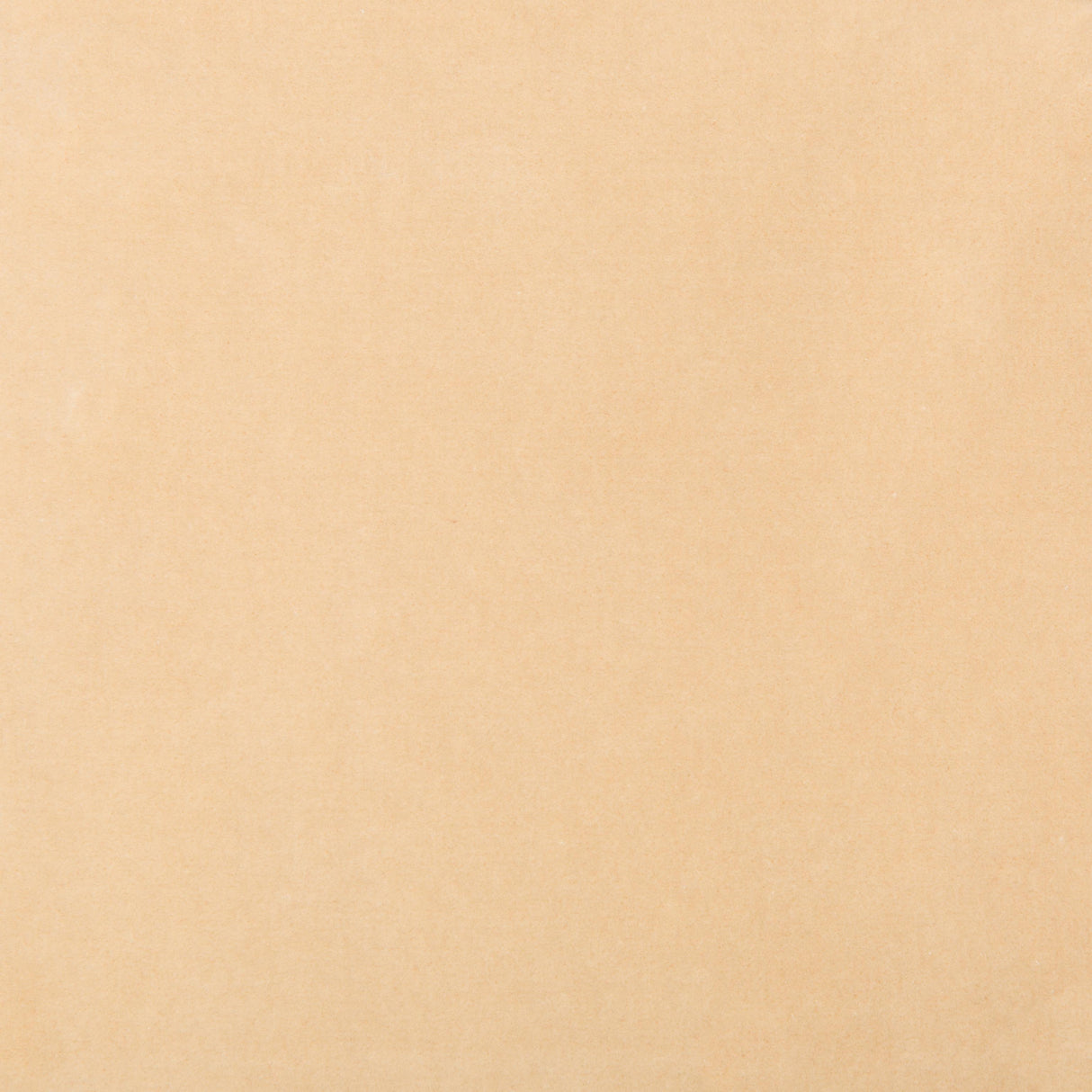 Kravet DESIGN 35366 116 Upholstery Fabric