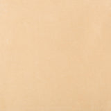 Kravet DESIGN 35366 116 Upholstery Fabric