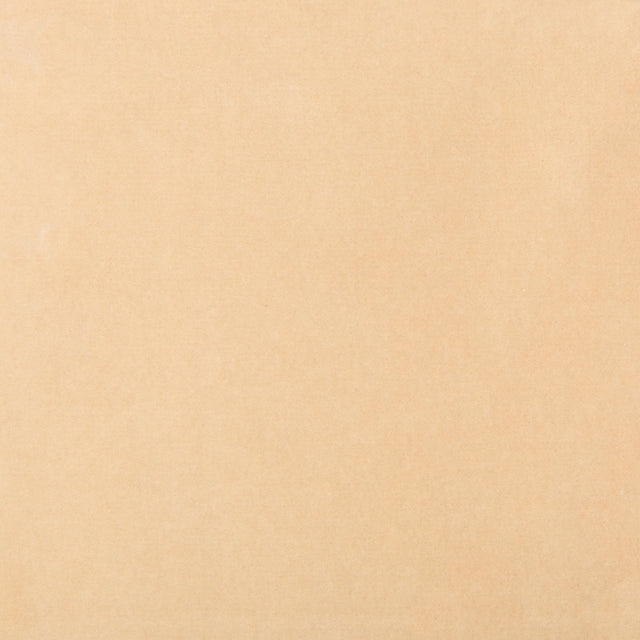 Kravet DESIGN 35366 116 Upholstery Fabric