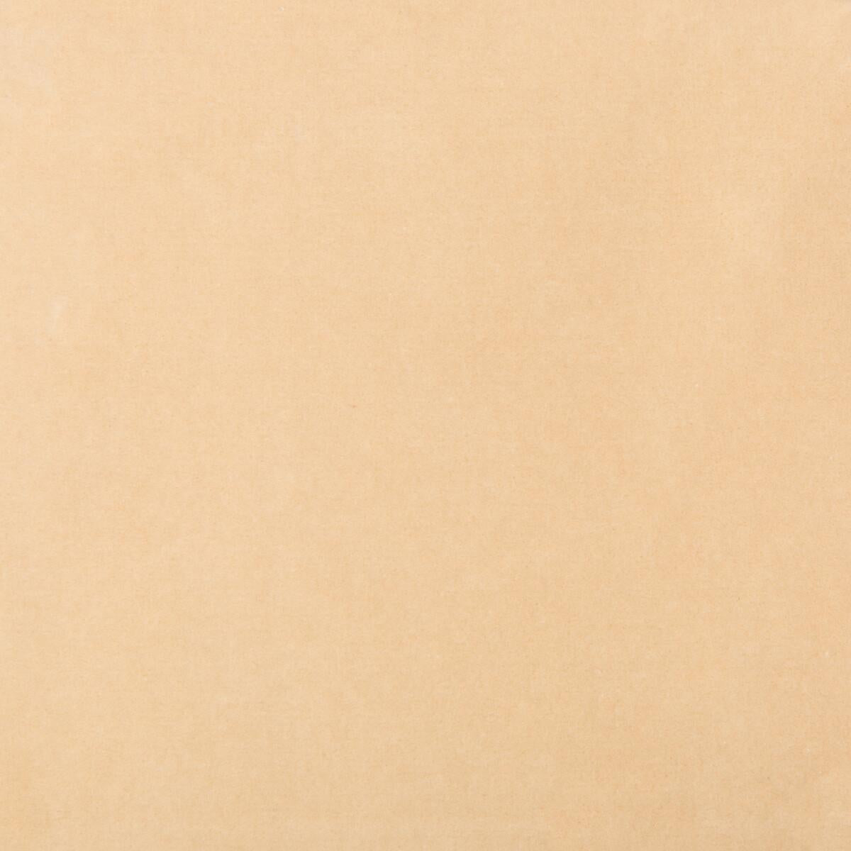 Kravet 35366 116 Fabric