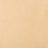 Kravet 35366 116 Fabric