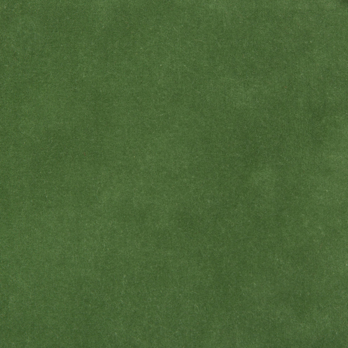 Kravet DESIGN 35366 13 Upholstery Fabric