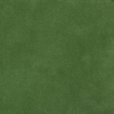 Kravet DESIGN 35366 13 Upholstery Fabric