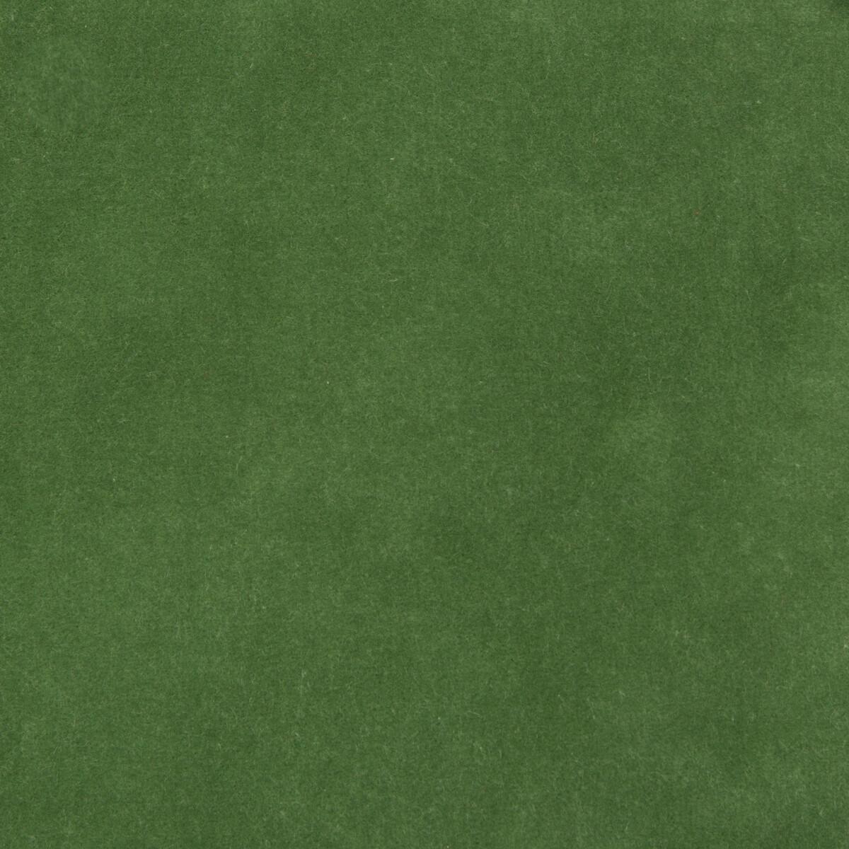 Kravet 35366 13 Fabric