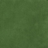 Kravet 35366 13 Fabric