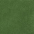 Kravet DESIGN 35366 13 Upholstery Fabric