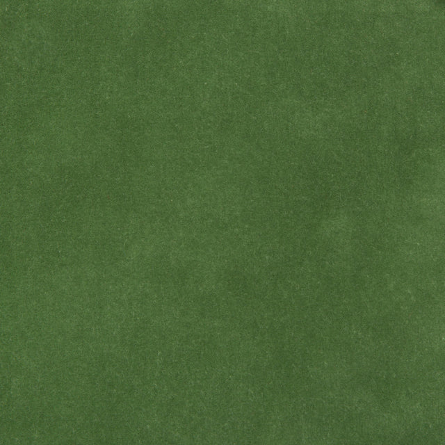 Kravet DESIGN 35366 13 Upholstery Fabric