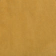 Kravet DESIGN 35366 14 Upholstery Fabric