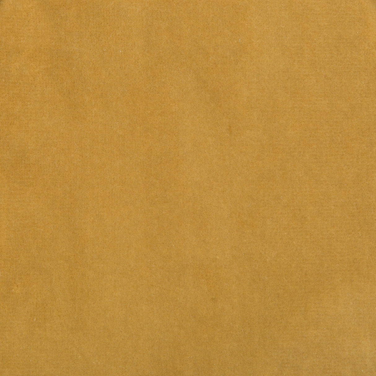 Kravet DESIGN 35366 14 Upholstery Fabric