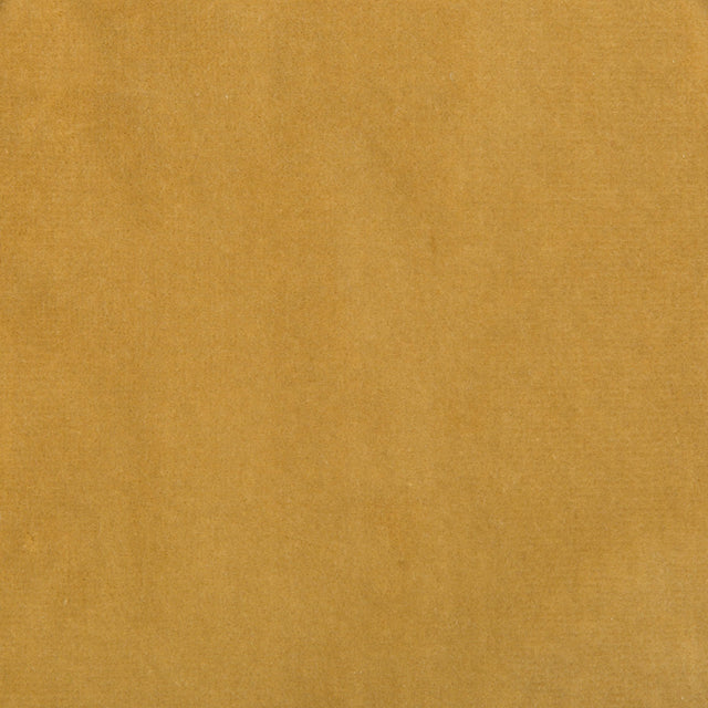 Kravet DESIGN 35366 14 Upholstery Fabric