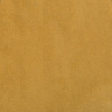 Kravet DESIGN 35366 14 Upholstery Fabric