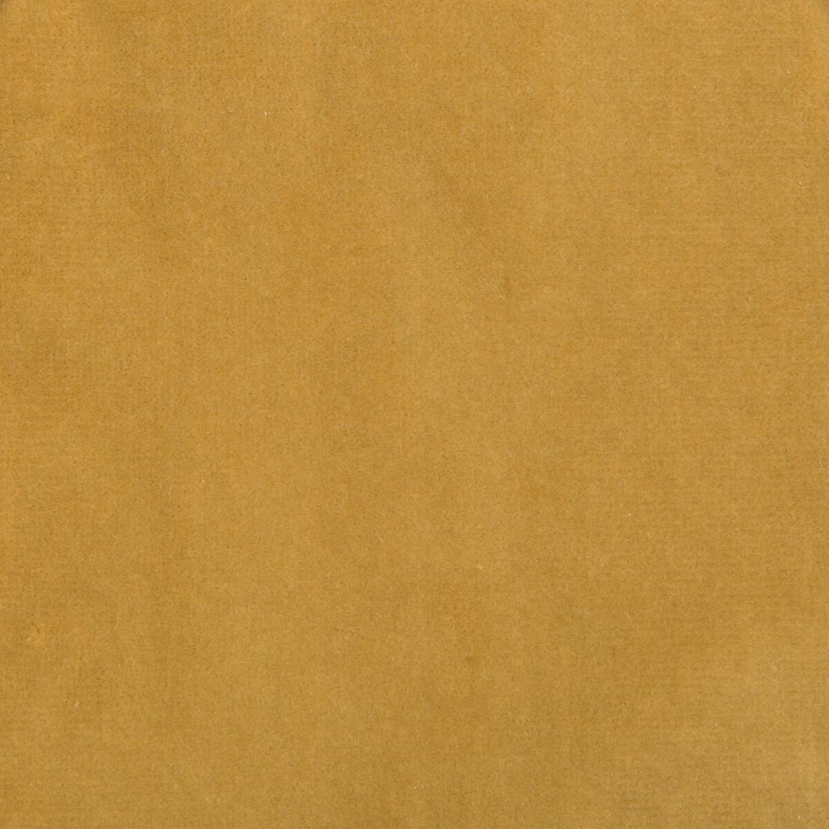 Kravet 35366 14 Fabric
