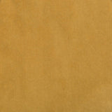 Kravet 35366 14 Fabric