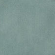 Kravet DESIGN 35366 1511 Upholstery Fabric