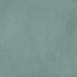 Kravet DESIGN 35366 1511 Upholstery Fabric