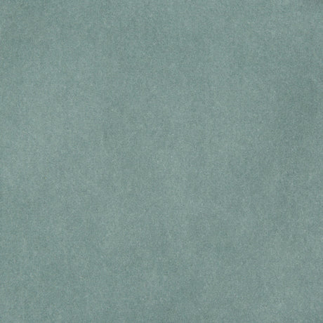 Kravet DESIGN 35366 1511 Upholstery Fabric