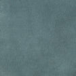 Kravet DESIGN 35366 1515 Upholstery Fabric